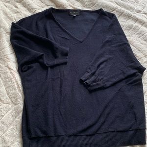 Premise womens sweater